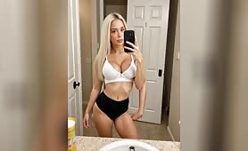 1738884983489213497_video_raw_b624d11245bd5e90201fb86990db62dc_
